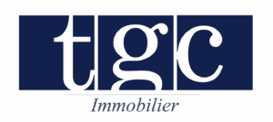 Logo de l'entreprise TGCTGCLogo de l'entreprise TGC
